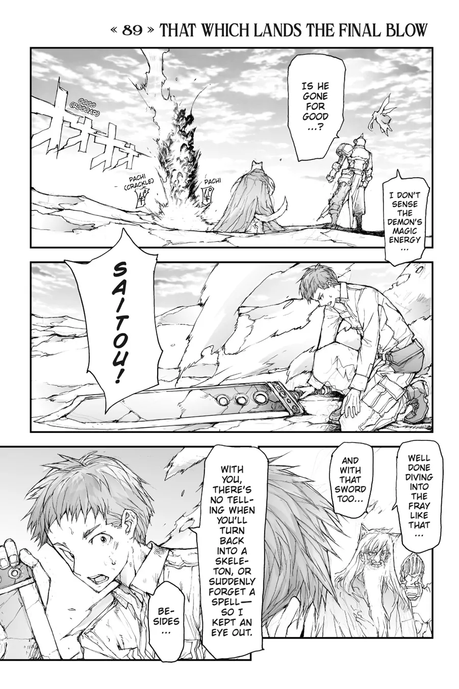 Page 44 of Chapter 13