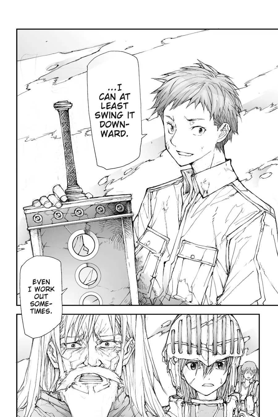 Page 45 of Chapter 13