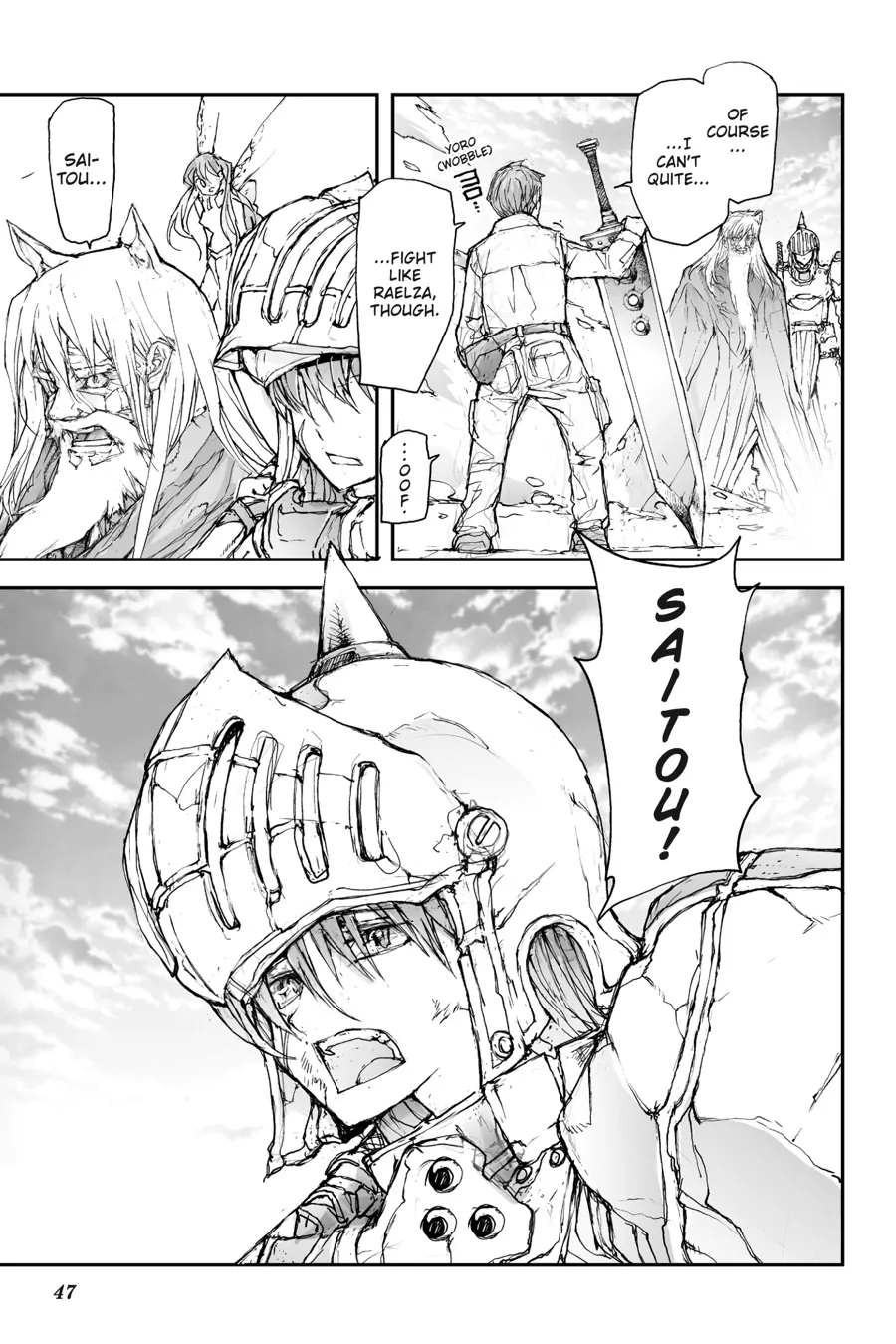 Page 46 of Chapter 13