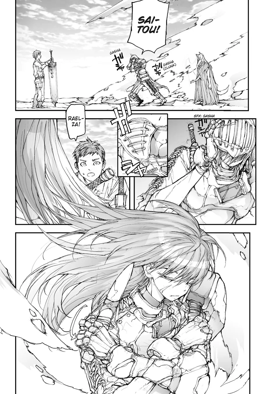 Page 47 of Chapter 13