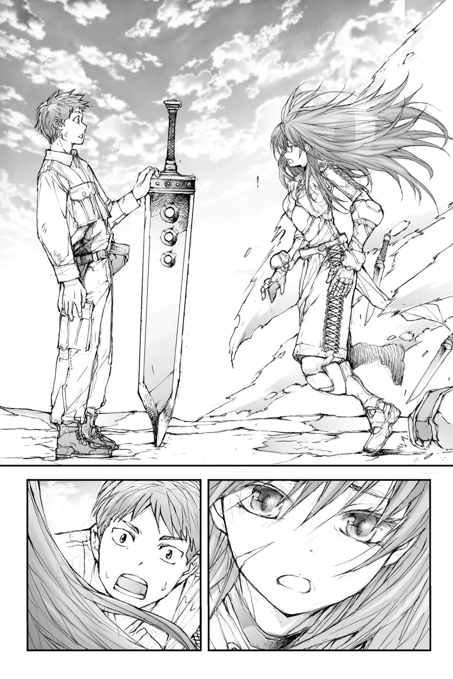 Page 49 of Chapter 13