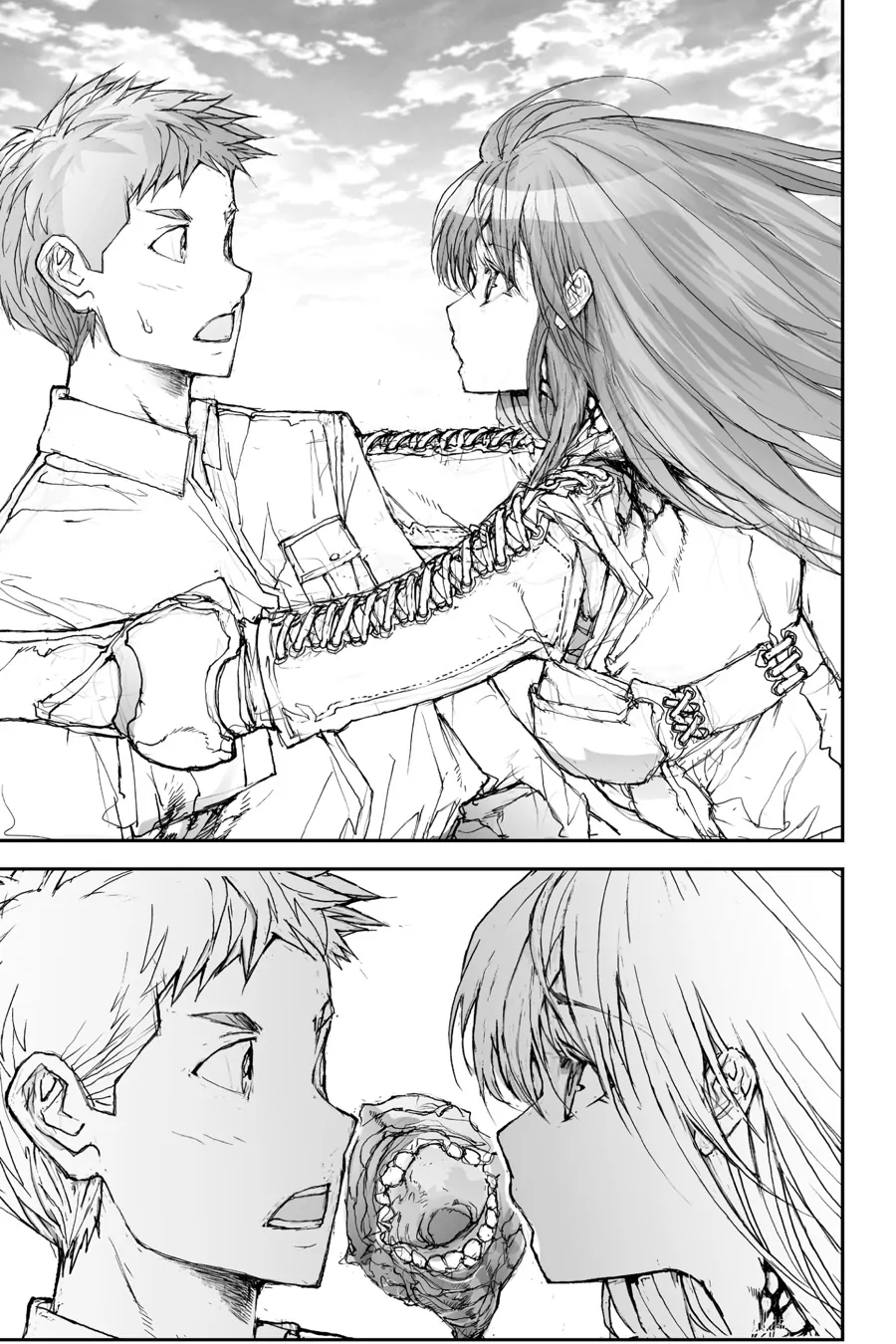Page 50 of Chapter 13