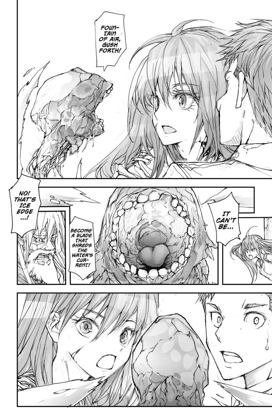 Page 51 of Chapter 13