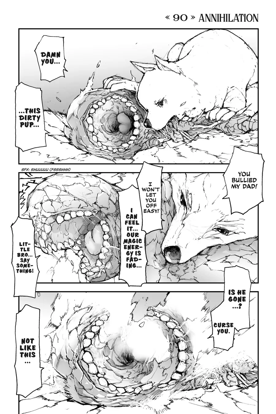 Page 53 of Chapter 13