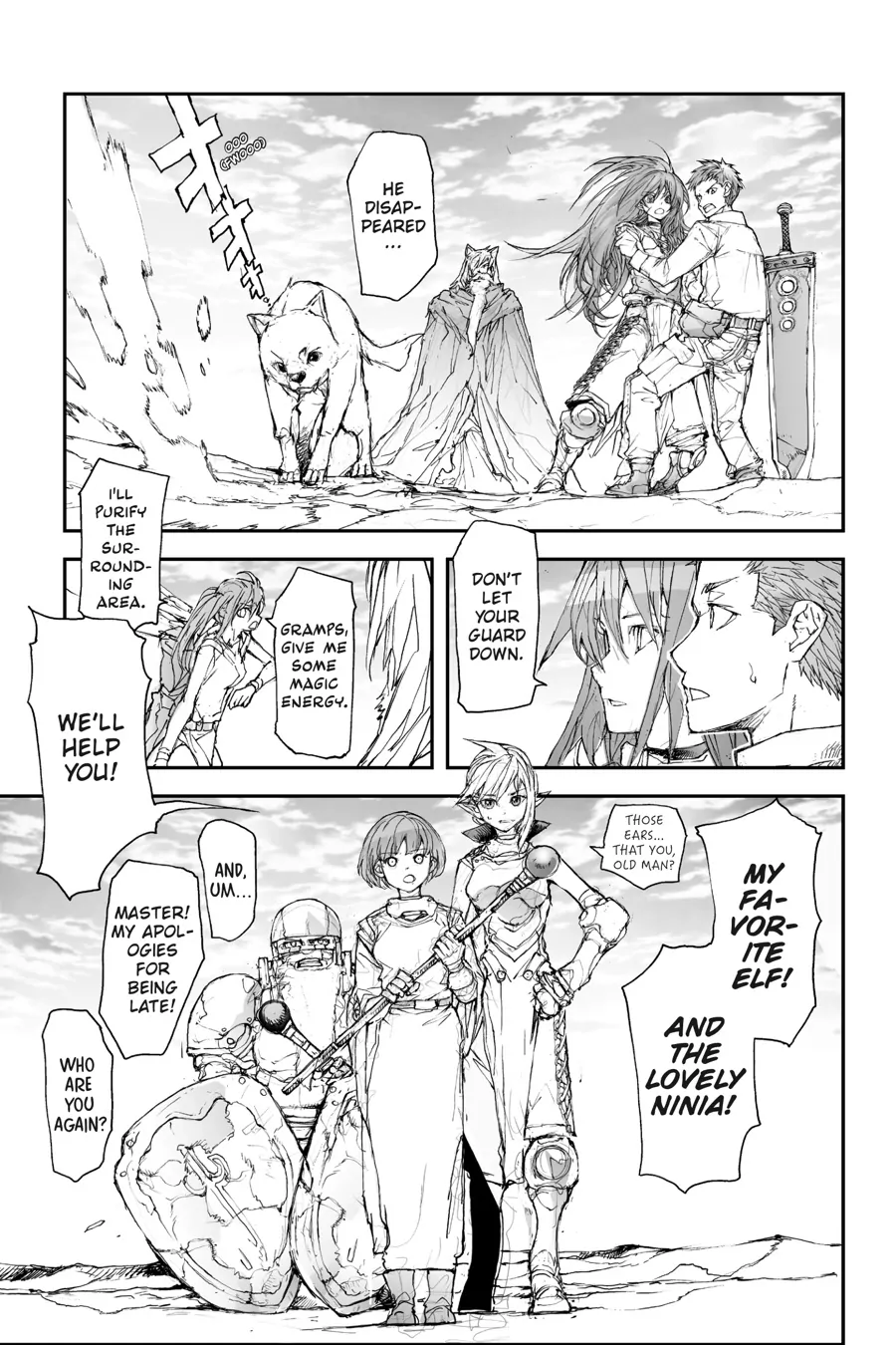 Page 54 of Chapter 13
