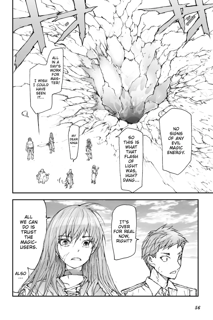 Page 55 of Chapter 13