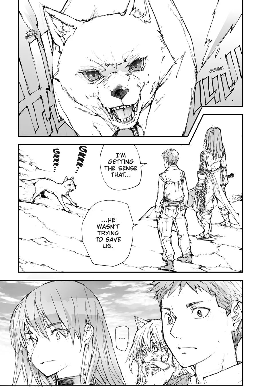 Page 56 of Chapter 13