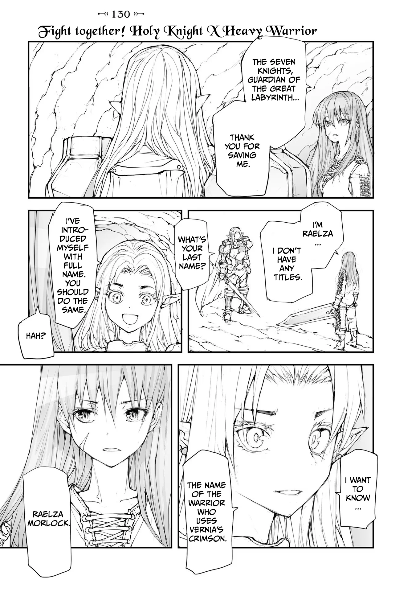 Page 2 of Chapter 130