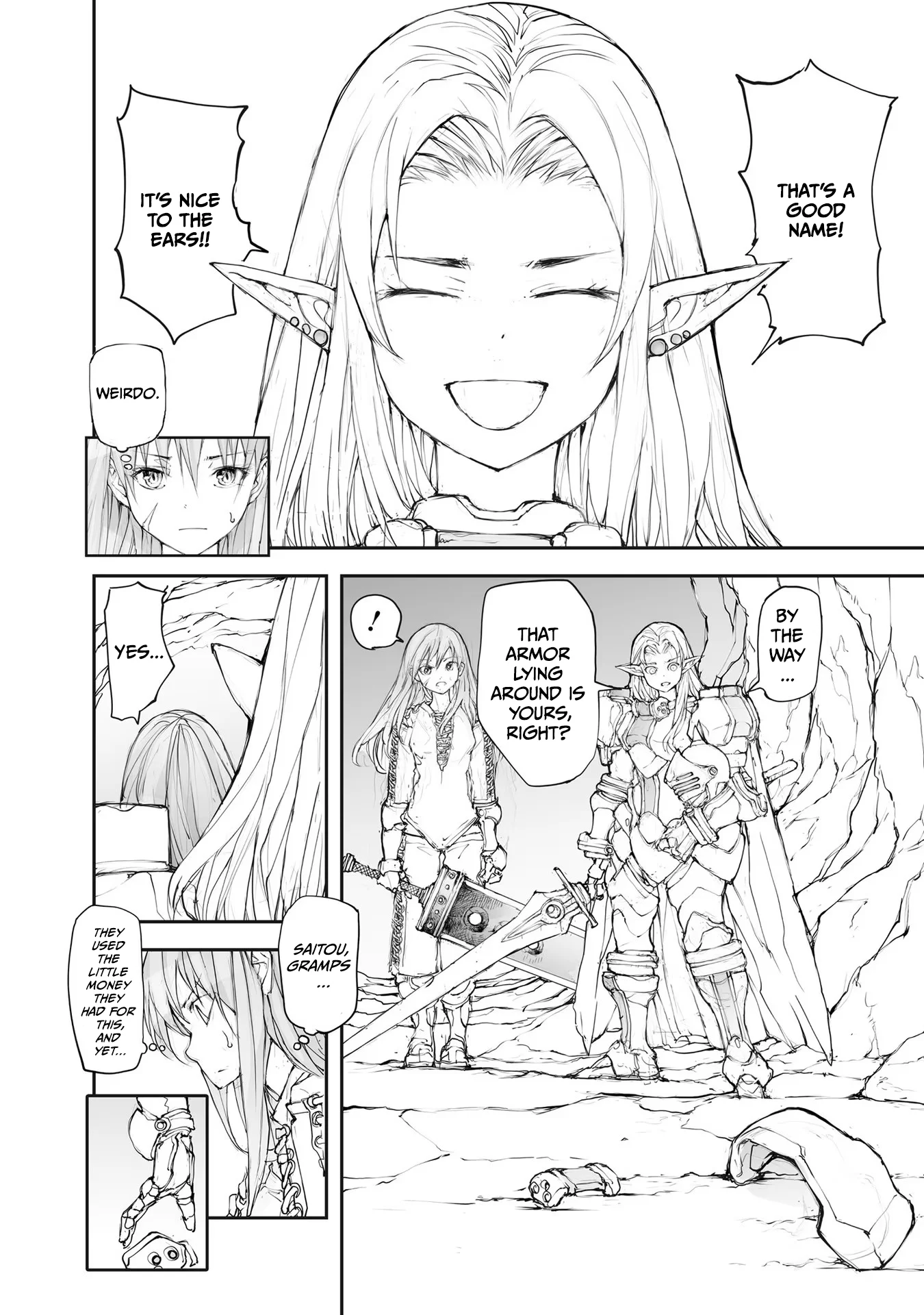 Page 3 of Chapter 130