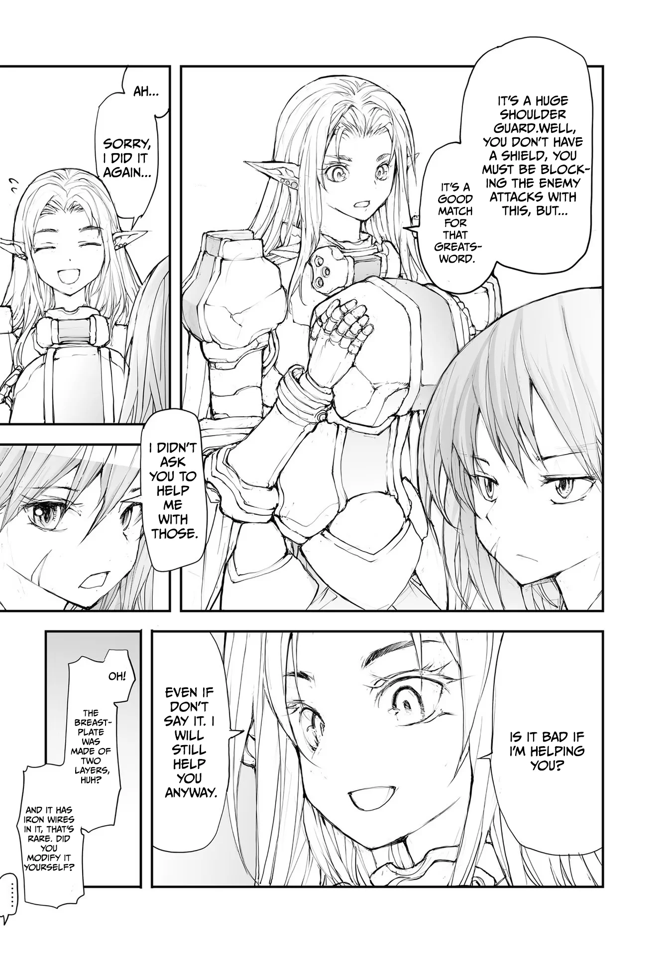 Page 4 of Chapter 130
