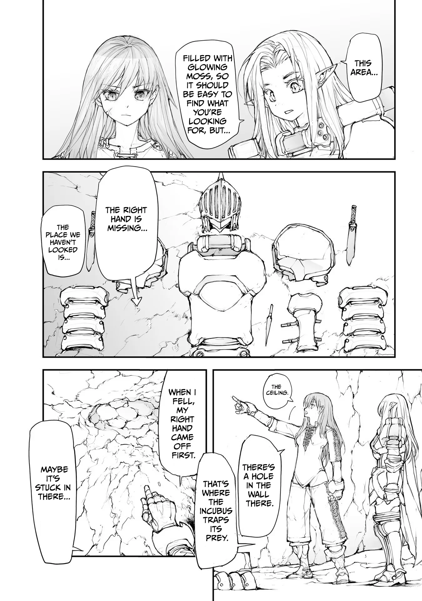 Page 5 of Chapter 130