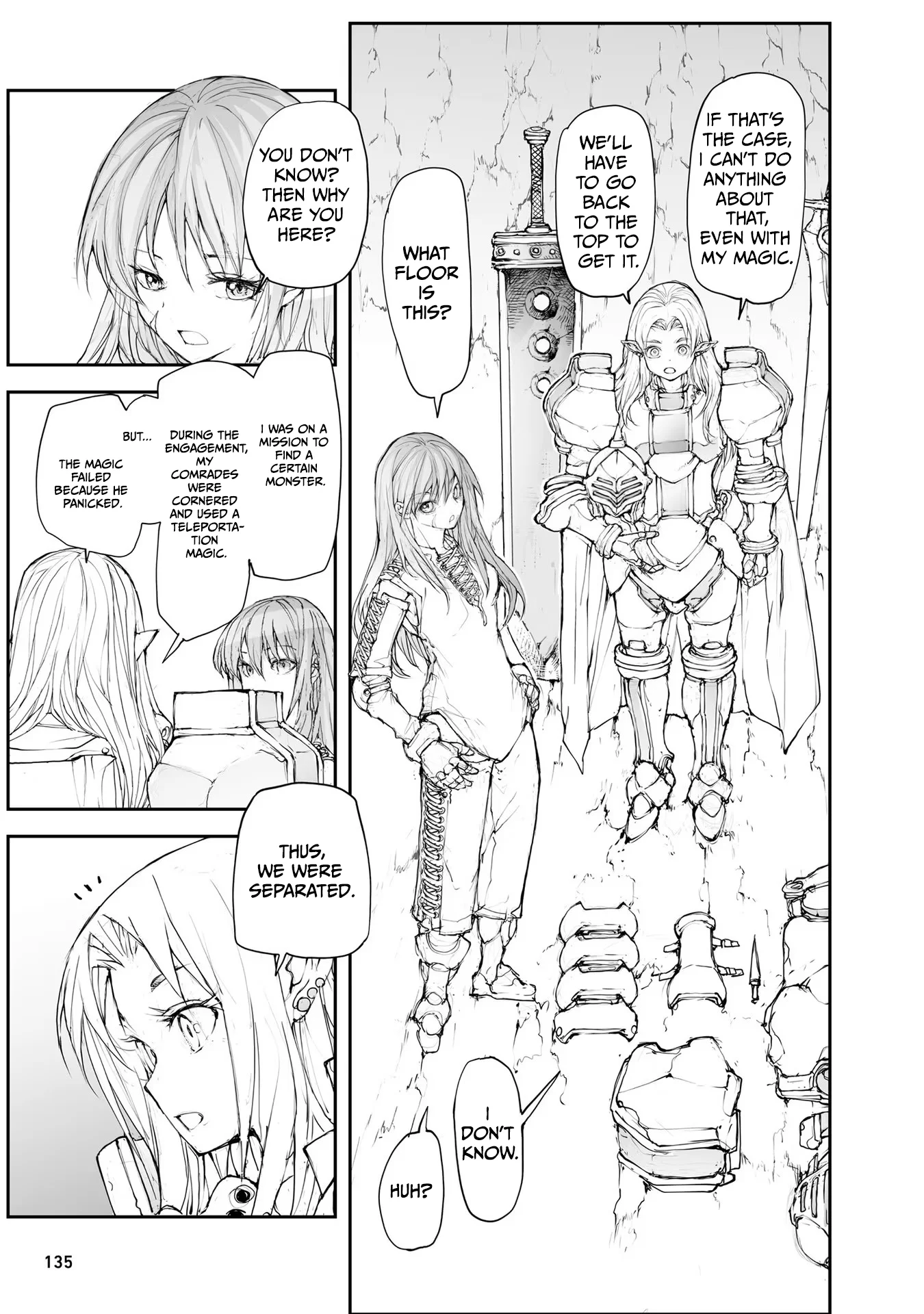 Page 6 of Chapter 130
