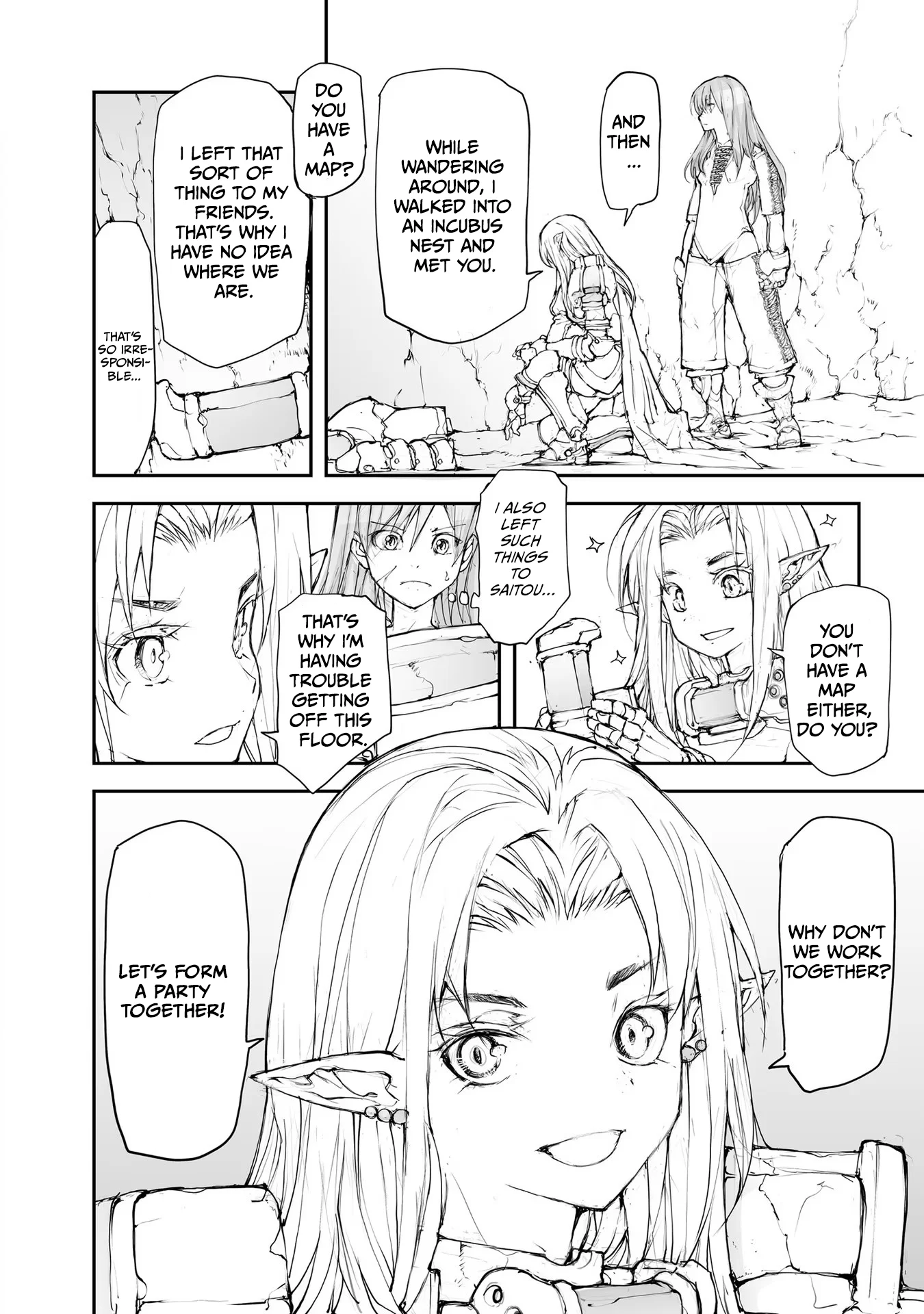 Page 7 of Chapter 130