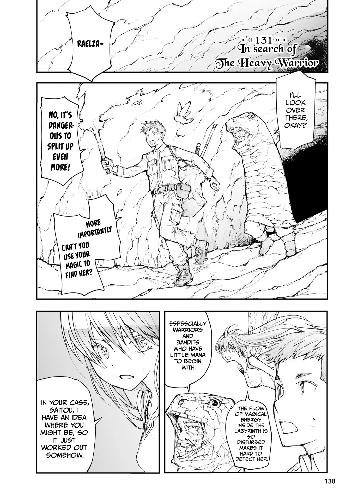 Page 2 of Chapter 131