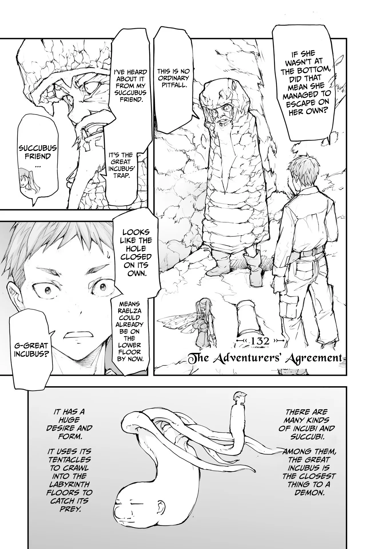 Page 2 of Chapter 132