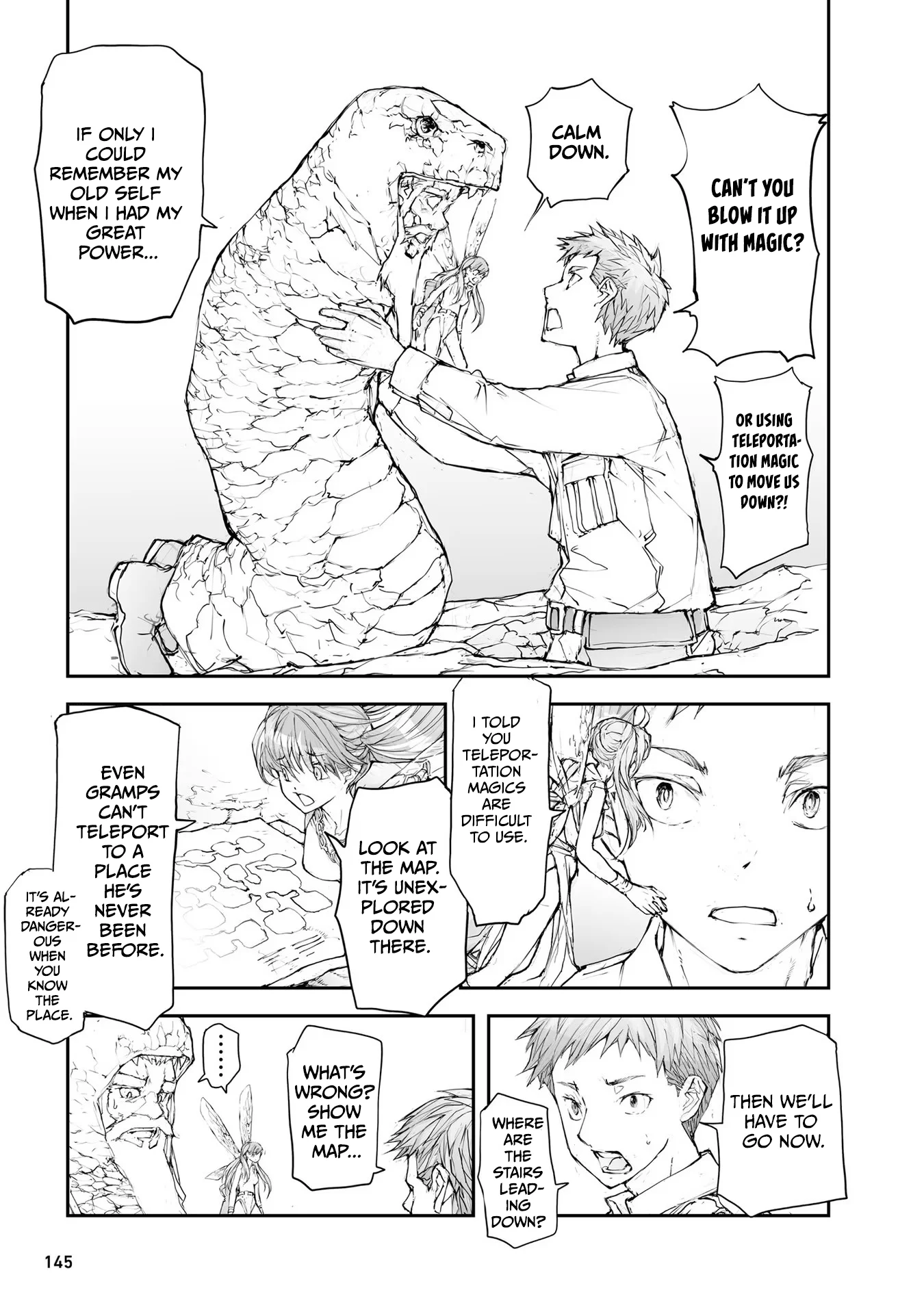 Page 4 of Chapter 132
