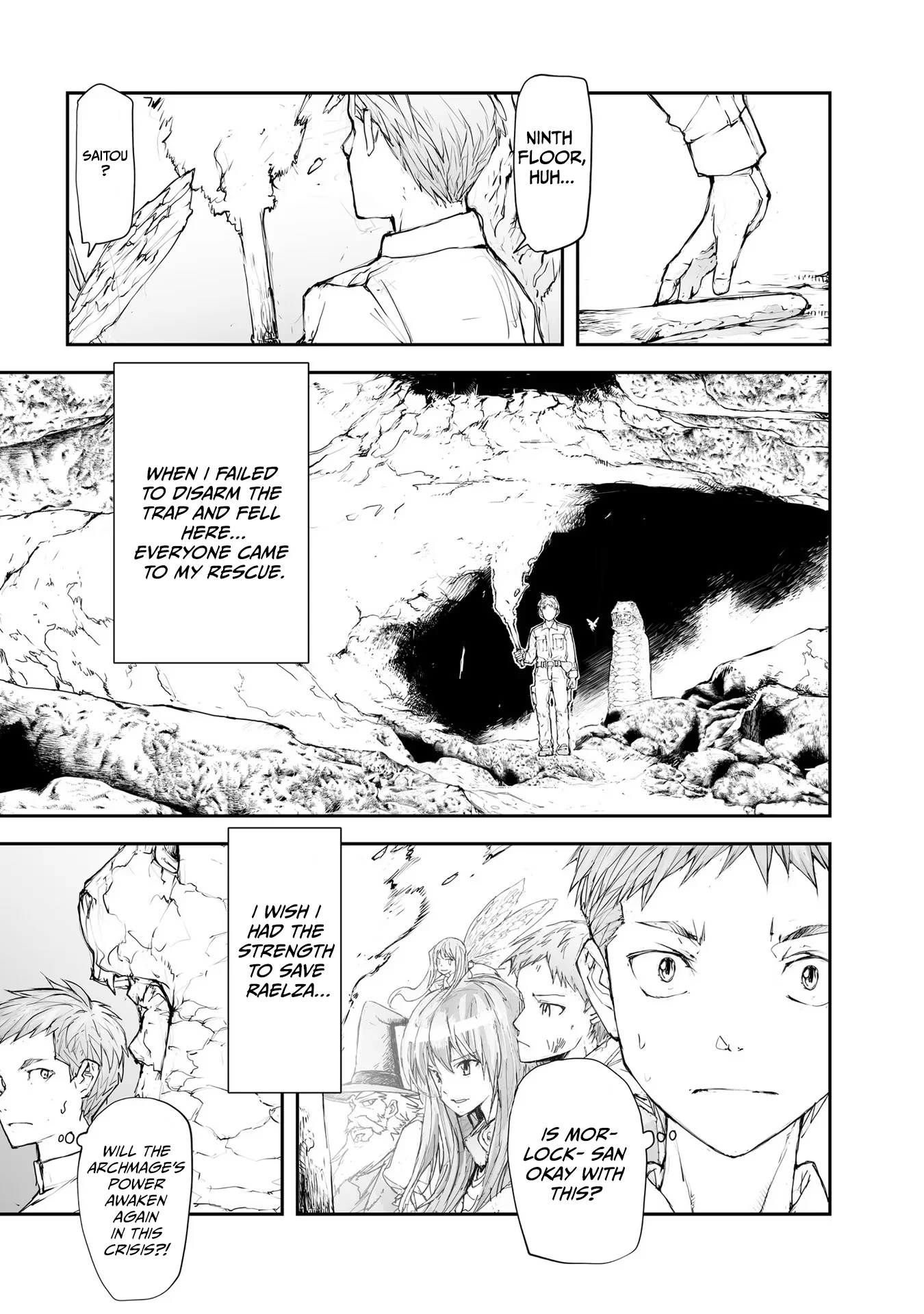 Page 3 of Chapter 133
