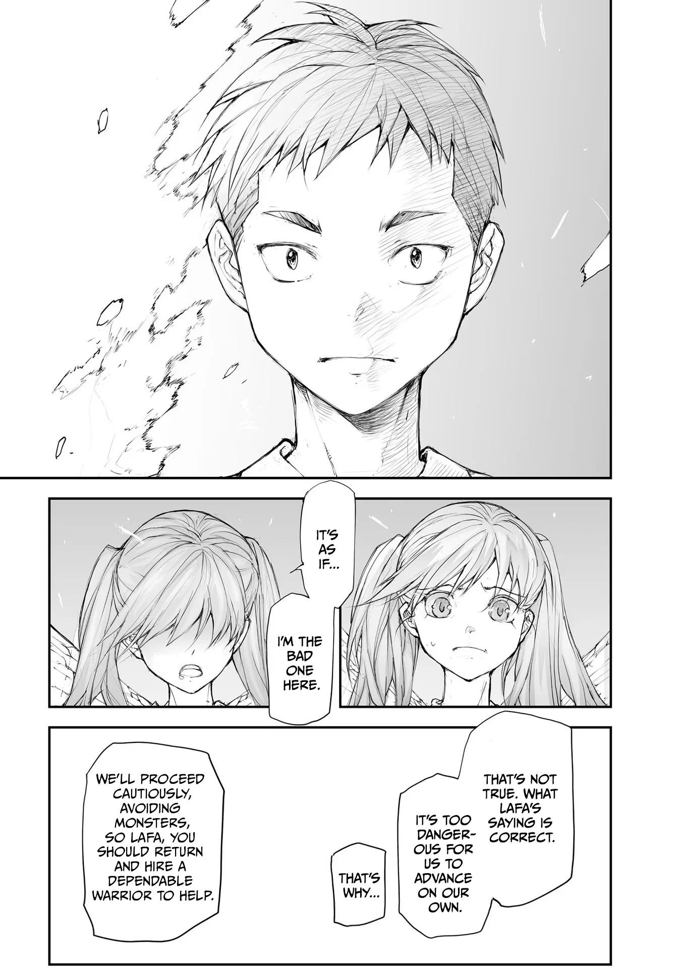 Page 7 of Chapter 133