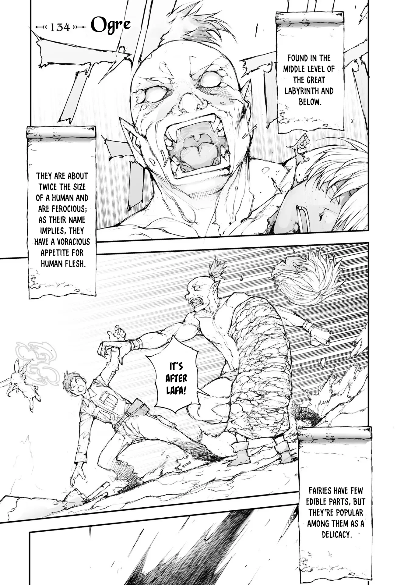 Page 2 of Chapter 134