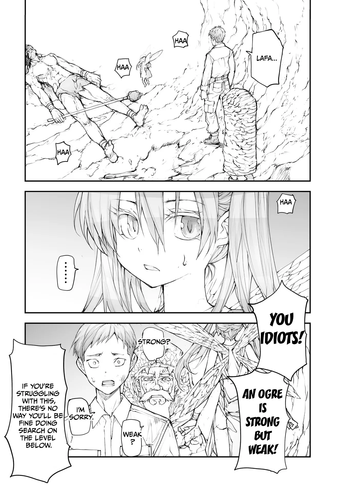 Page 6 of Chapter 134