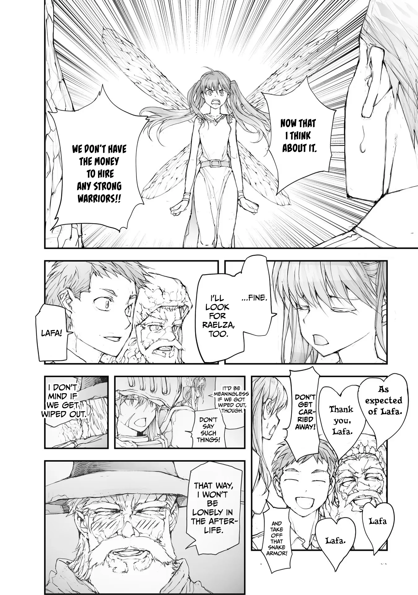 Page 7 of Chapter 134