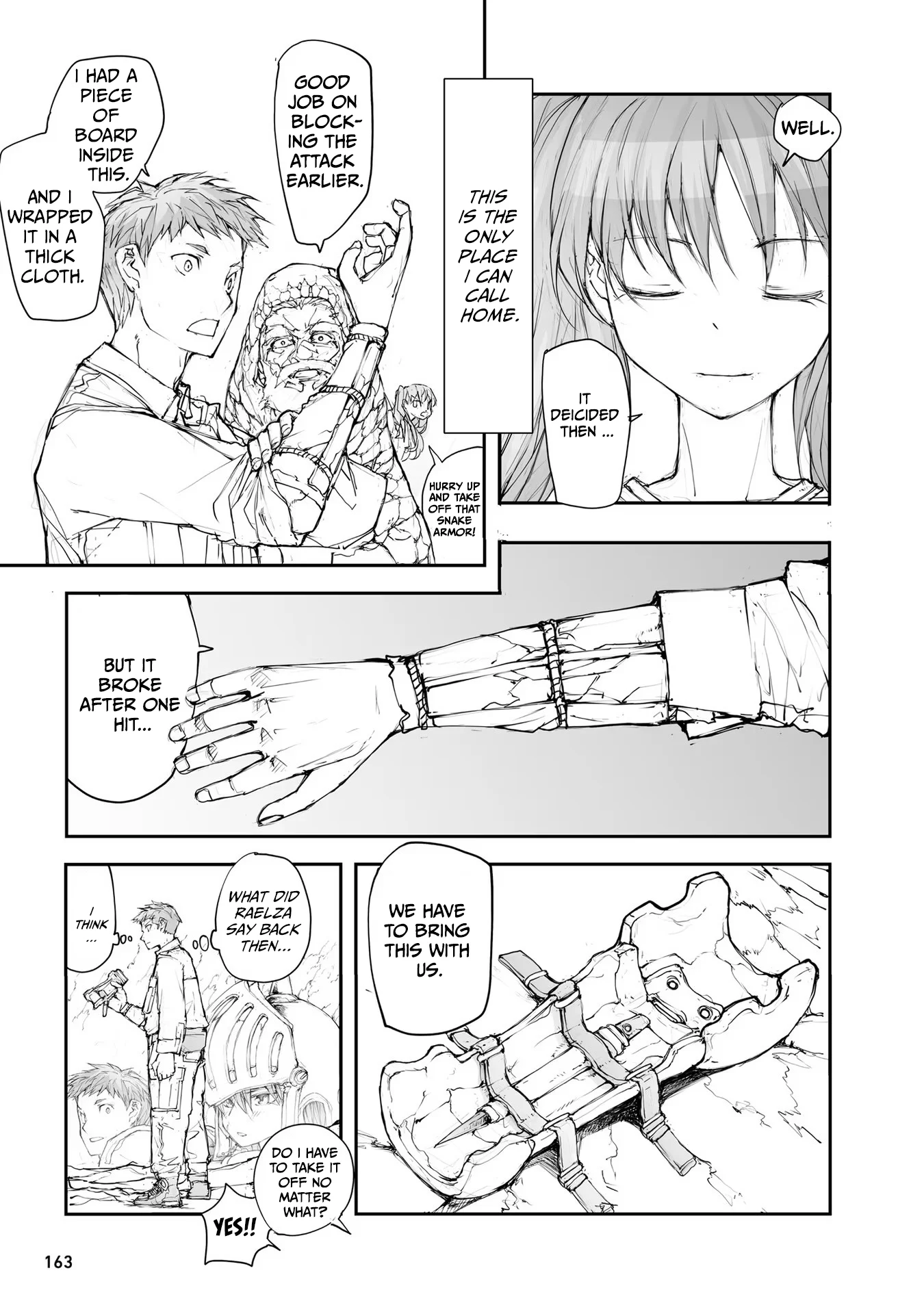 Page 8 of Chapter 134