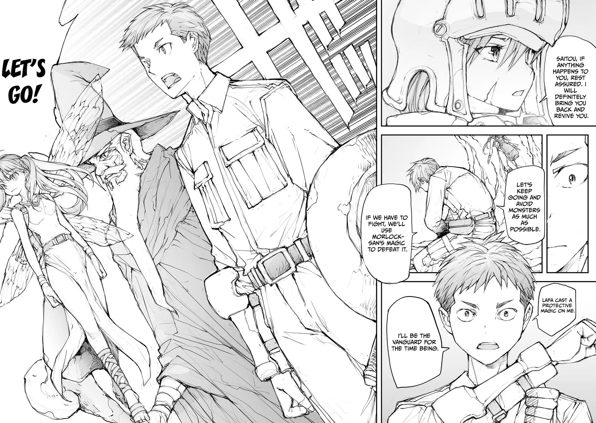 Page 9 of Chapter 134