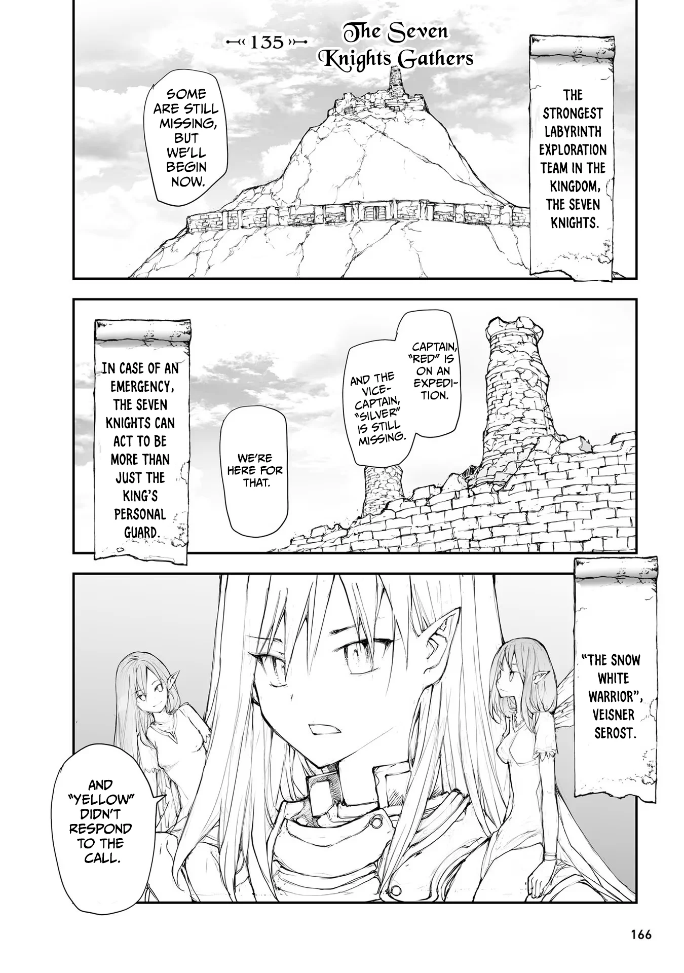 Page 2 of Chapter 135