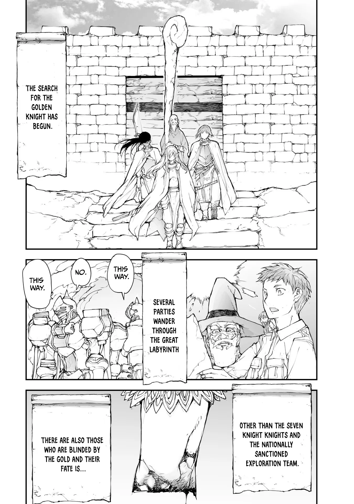 Page 9 of Chapter 135