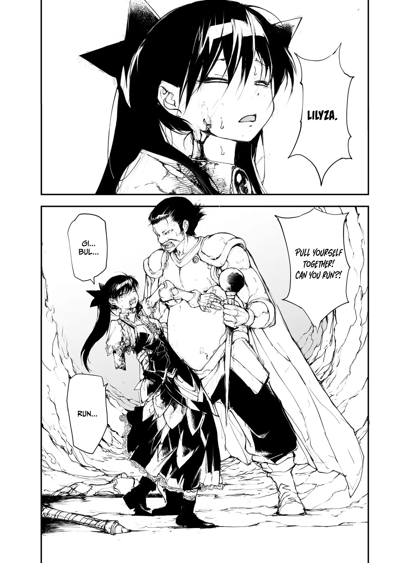 Page 10 of Chapter 135