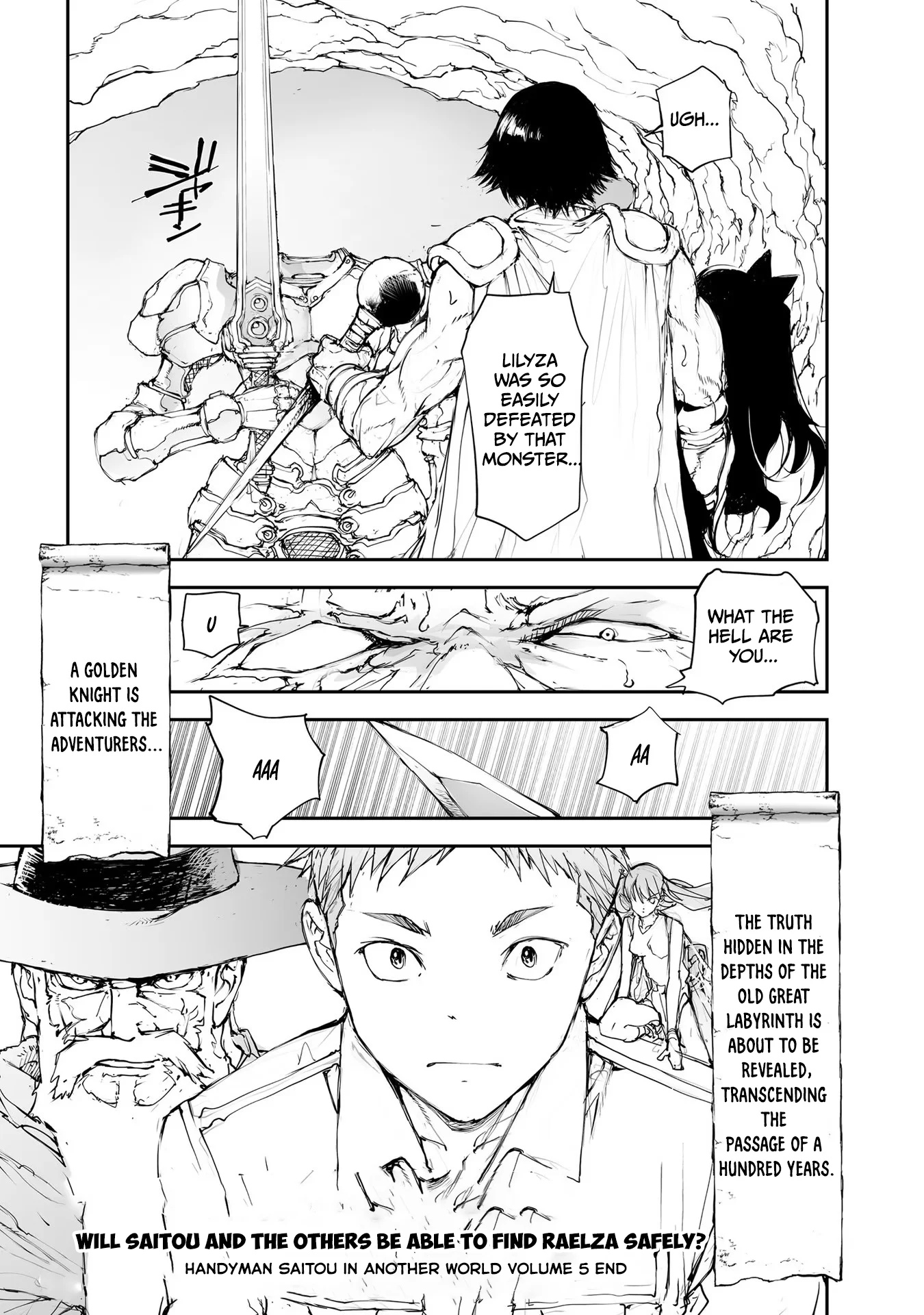 Page 11 of Chapter 135