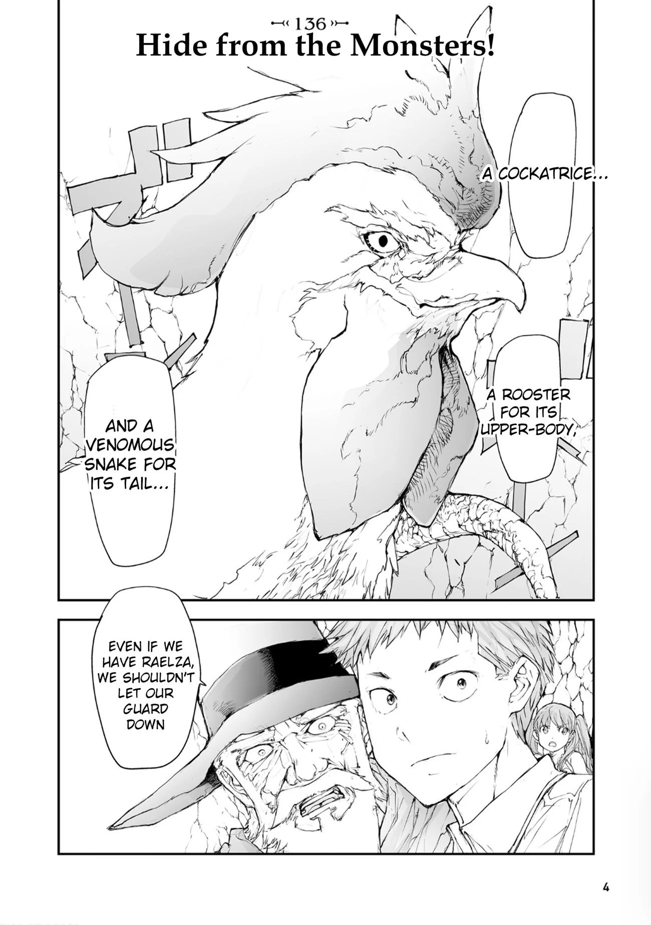 Page 6 of Chapter 136