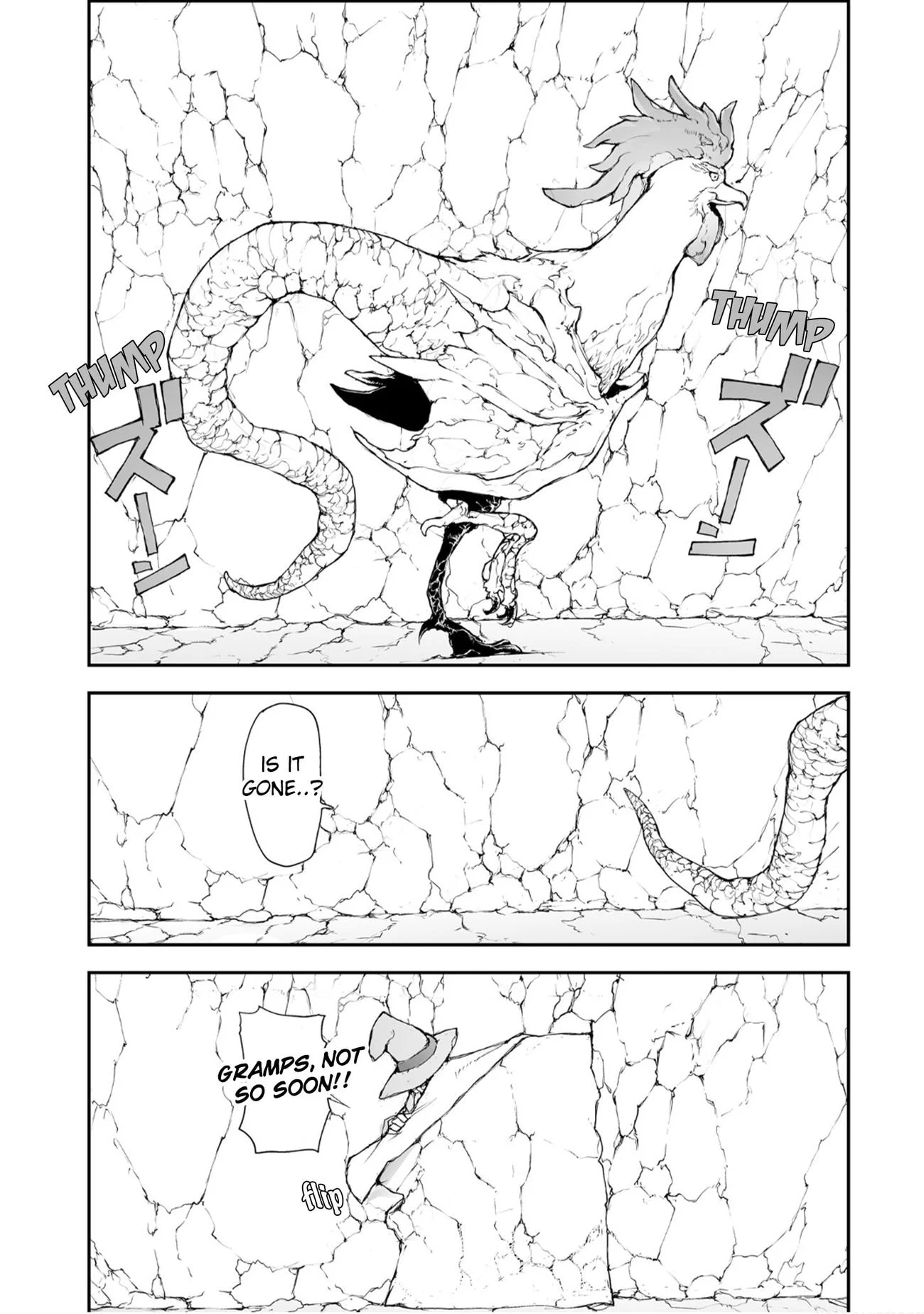 Page 7 of Chapter 136