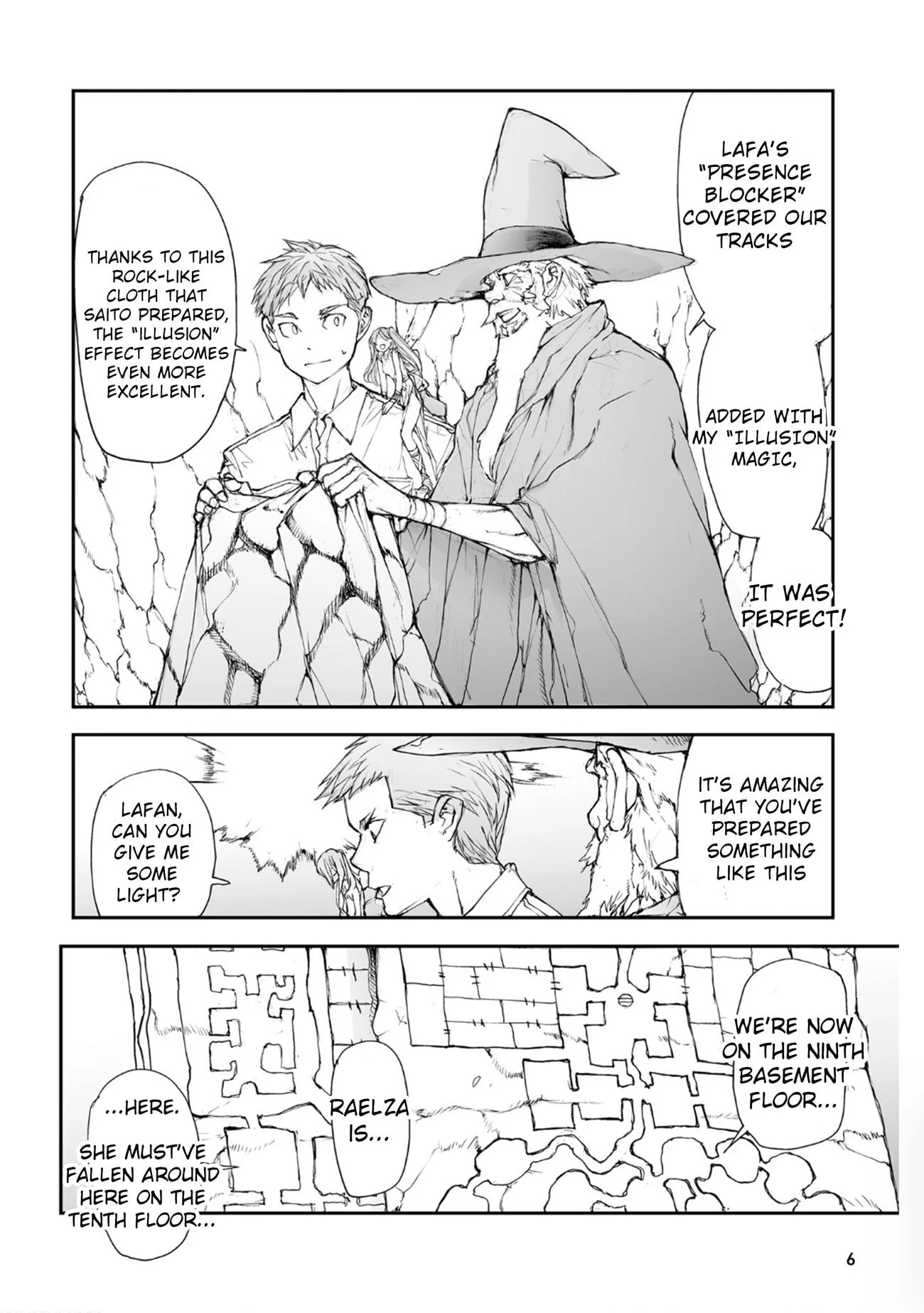 Page 8 of Chapter 136