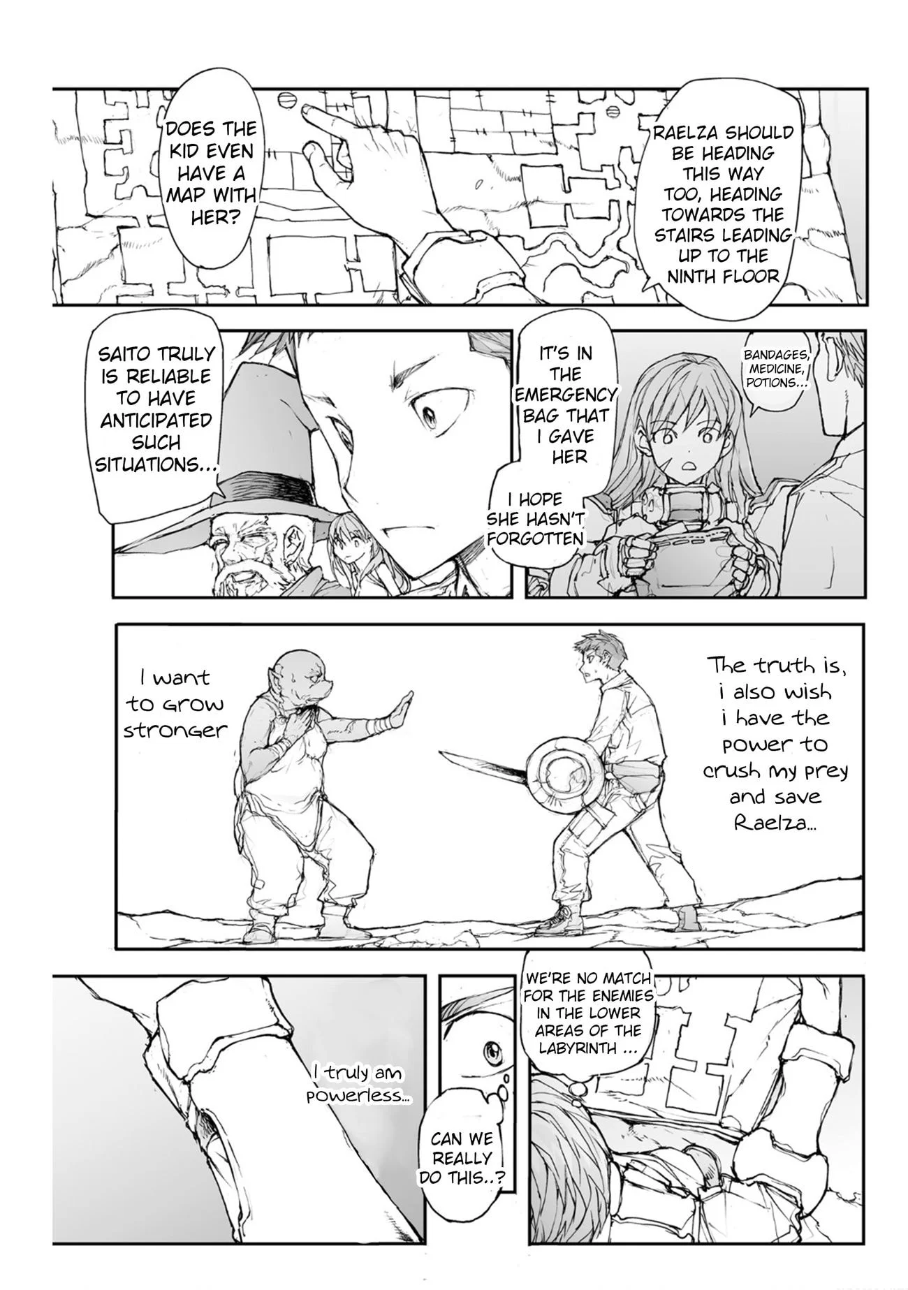 Page 9 of Chapter 136