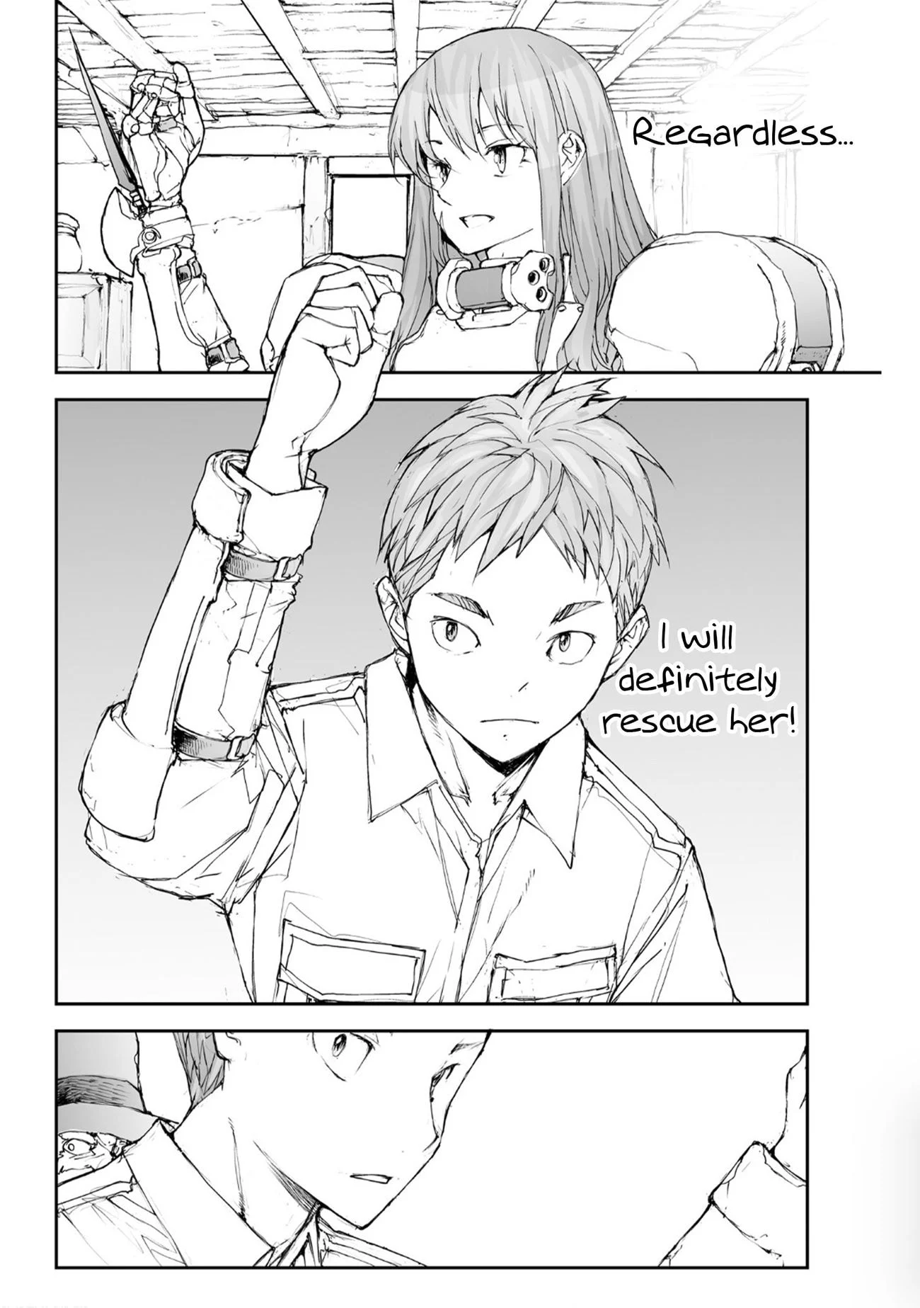 Page 10 of Chapter 136