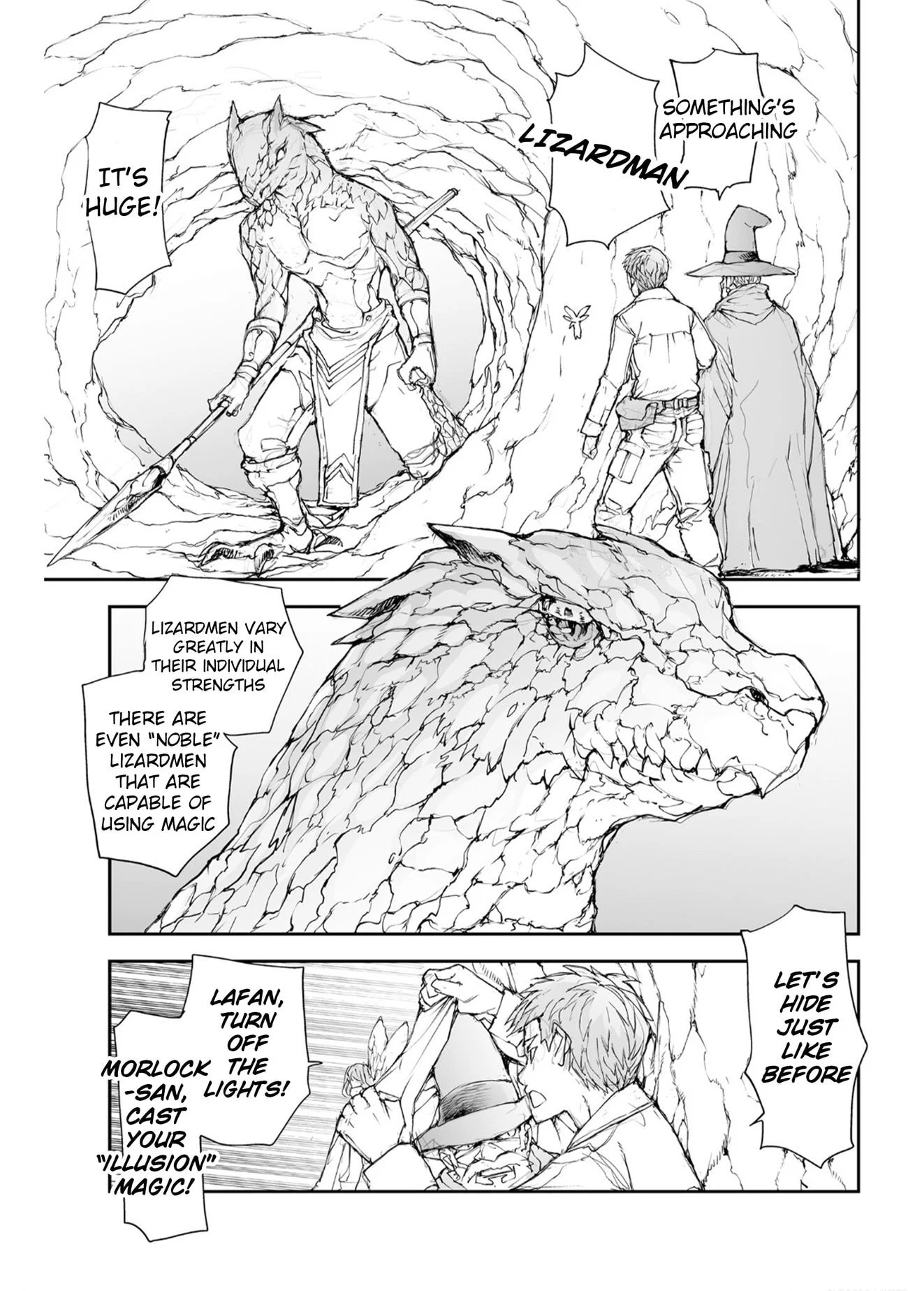 Page 11 of Chapter 136