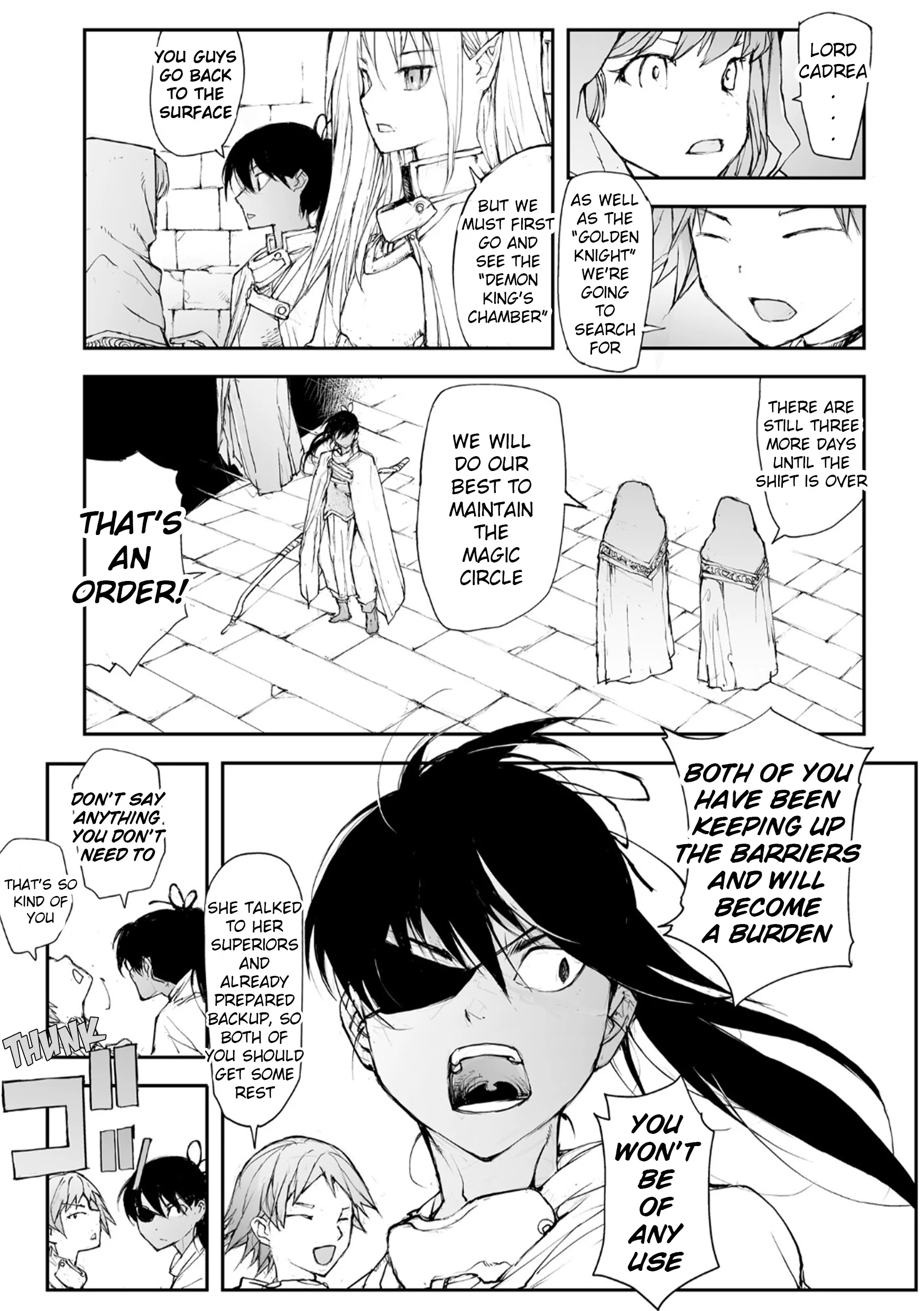 Page 3 of Chapter 137