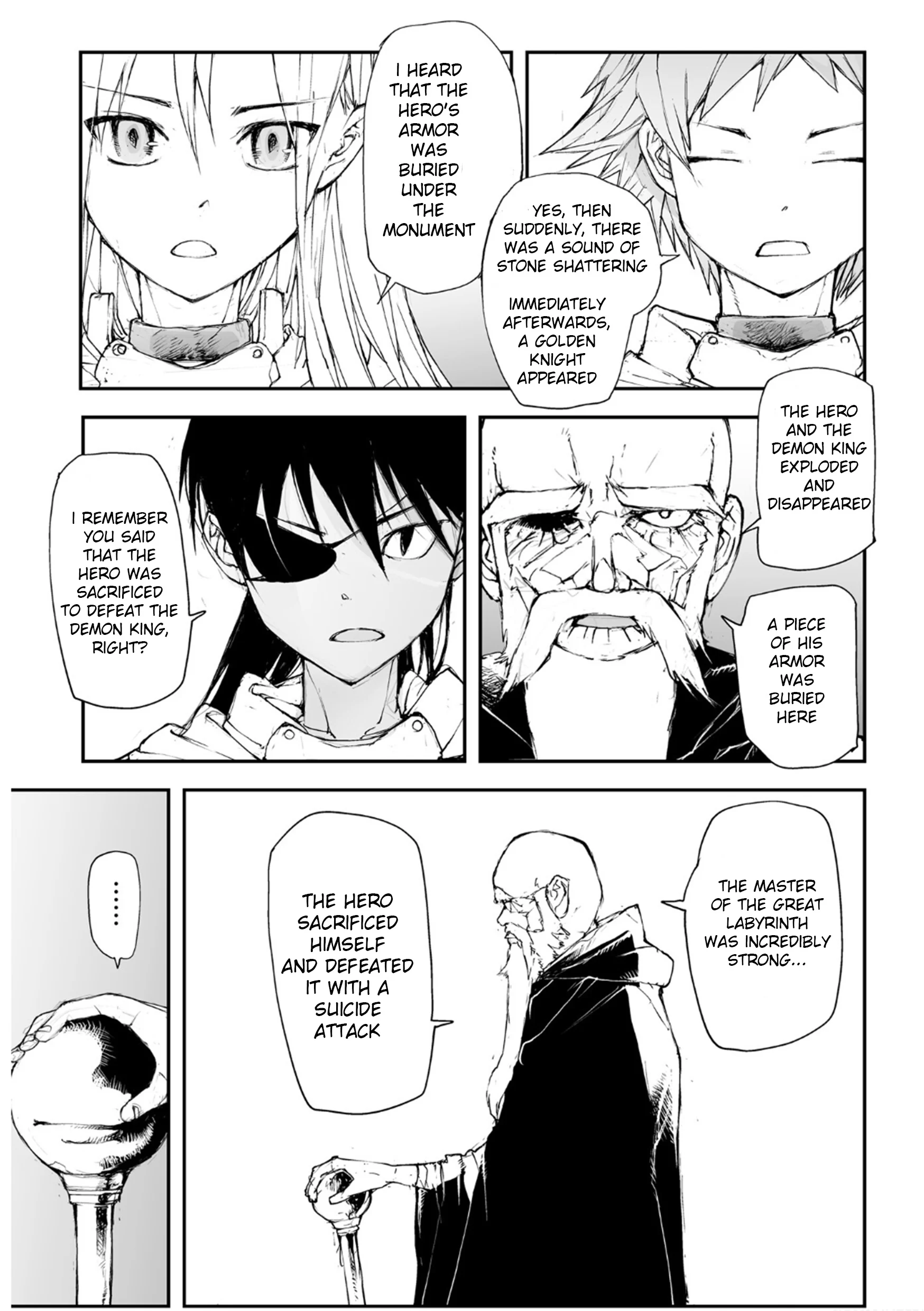 Page 7 of Chapter 137
