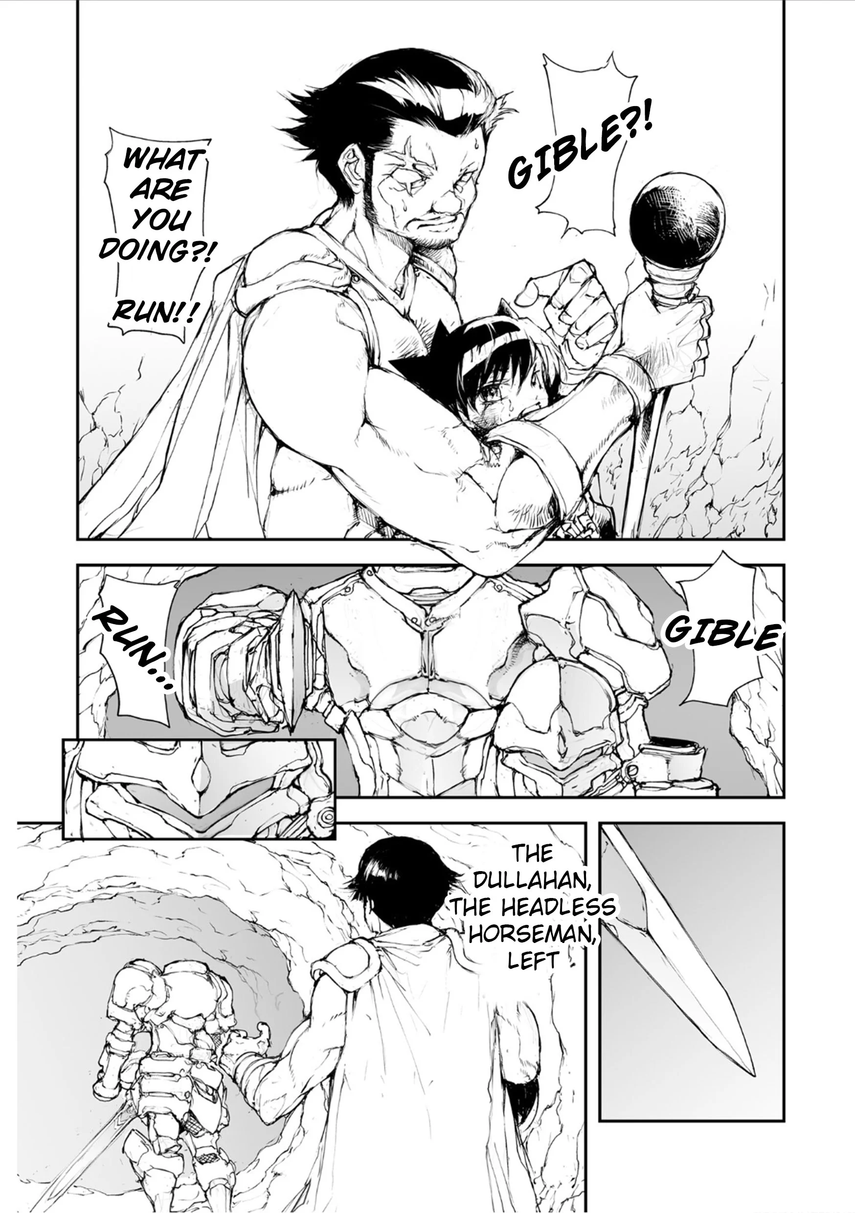 Page 7 of Chapter 138
