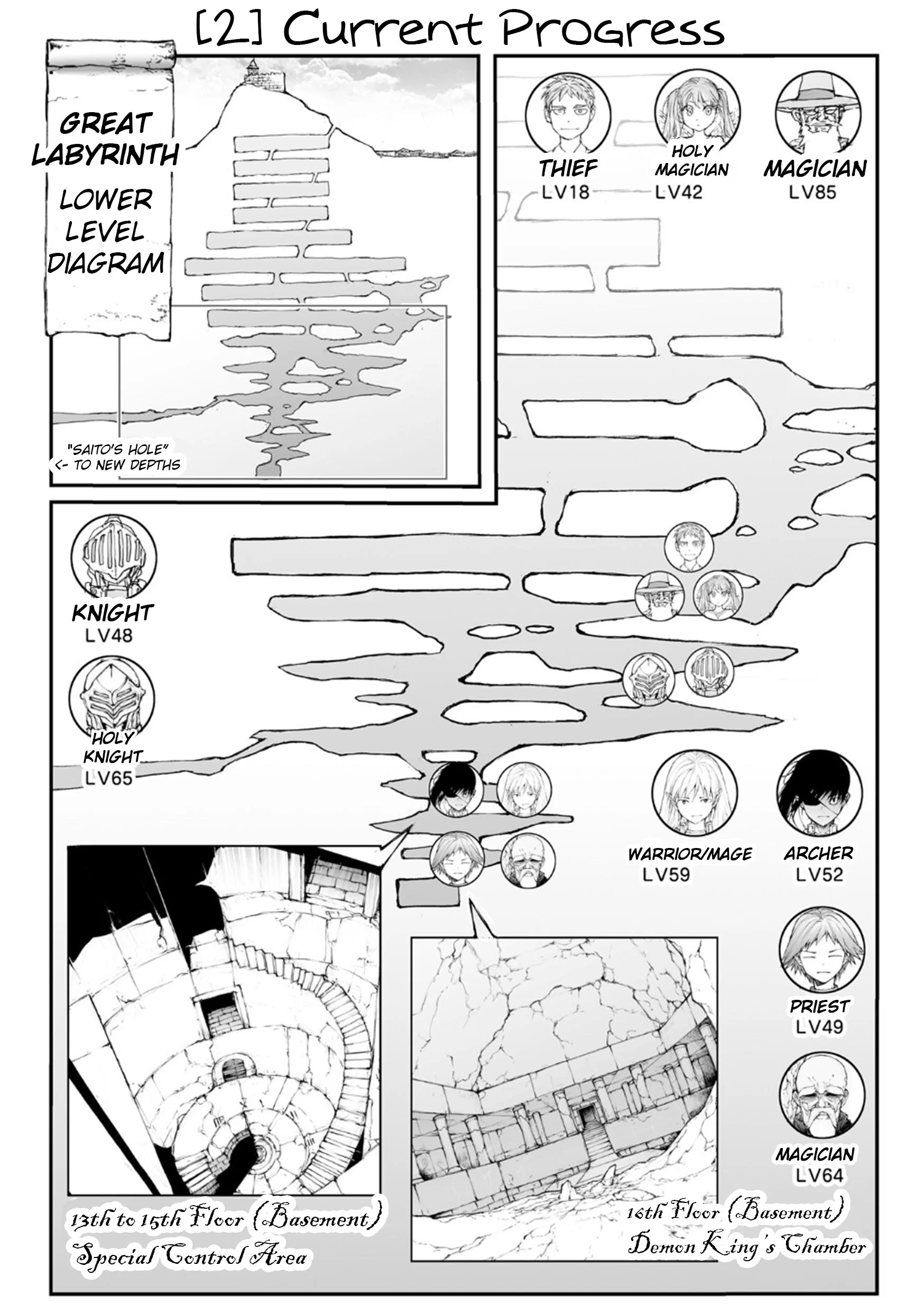 Page 9 of Chapter 138