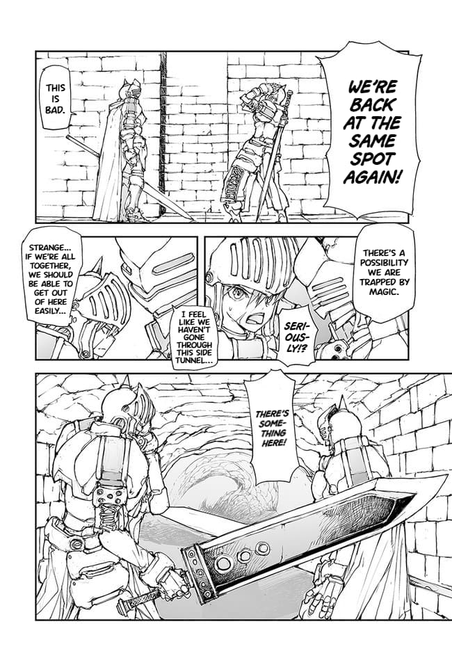 Page 3 of Chapter 139