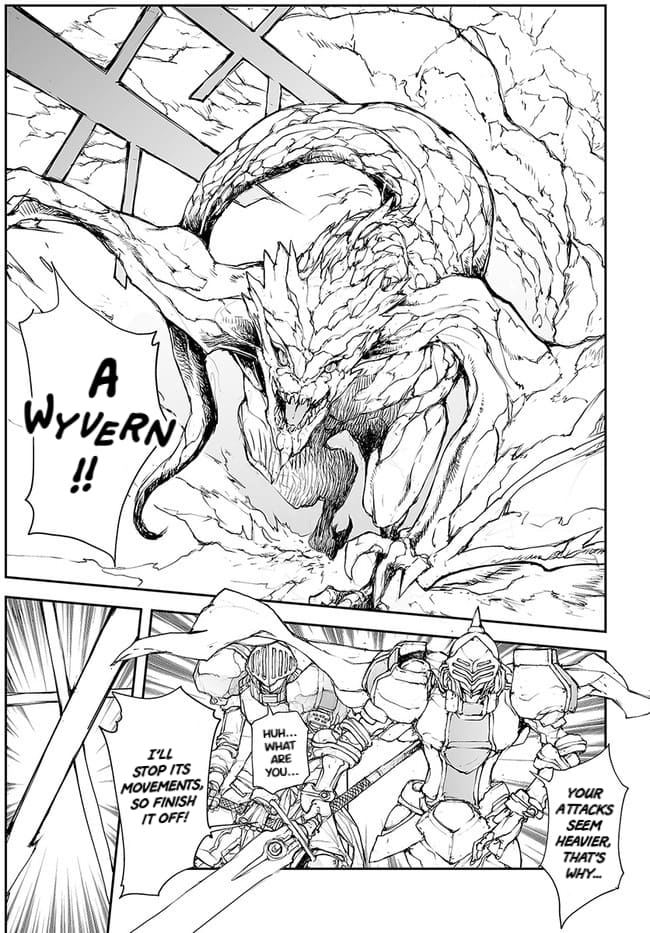 Page 4 of Chapter 139