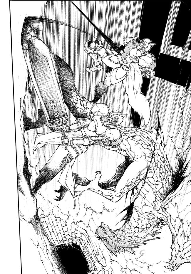 Page 5 of Chapter 139
