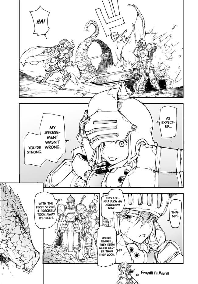 Page 6 of Chapter 139