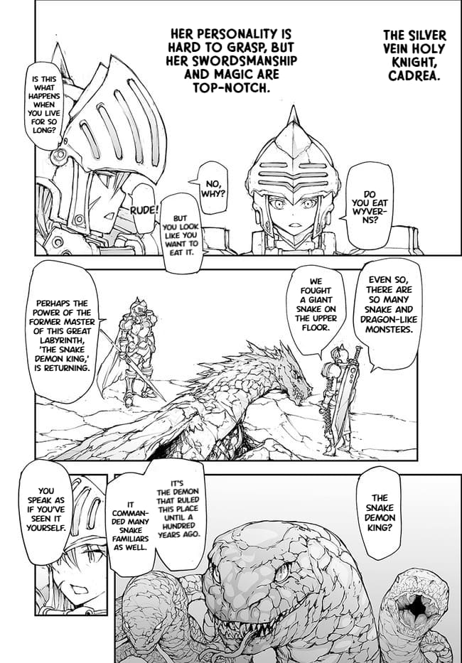 Page 7 of Chapter 139