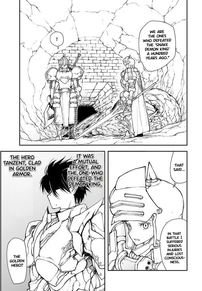 Page 8 of Chapter 139