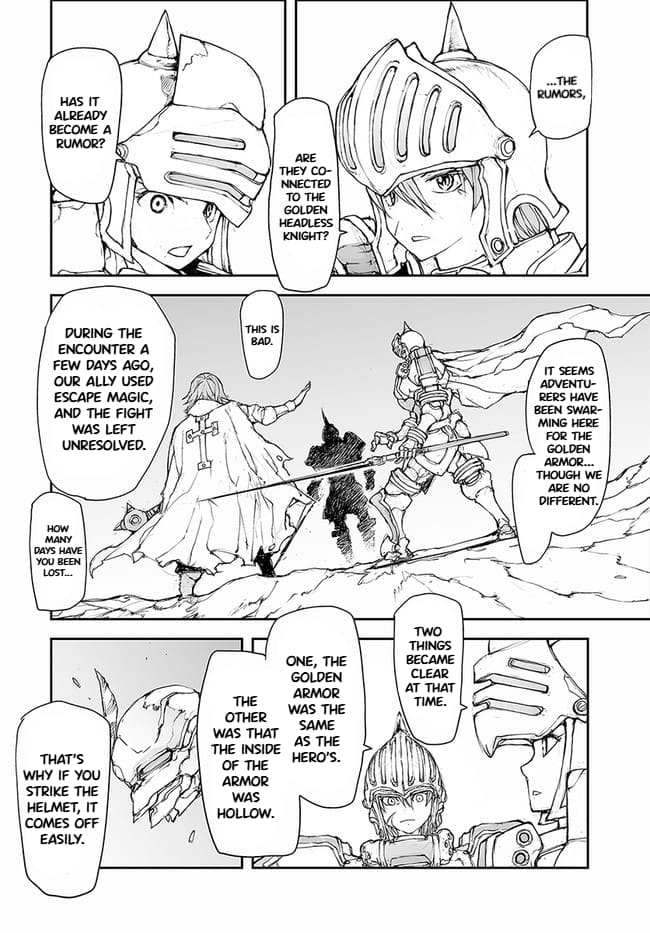 Page 9 of Chapter 139