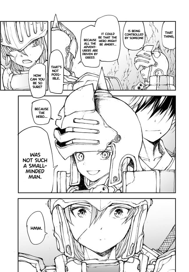 Page 10 of Chapter 139