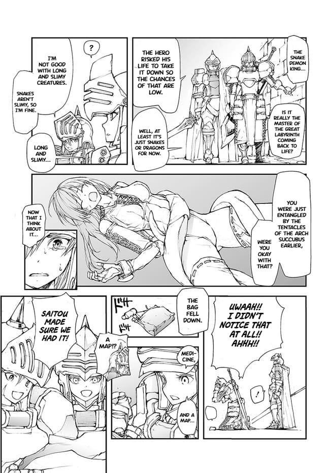 Page 12 of Chapter 139